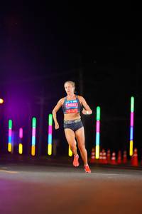 BIB: 46043, 1610
                            <button type="button" onclick="openModal(21503617)" class="btn btn-primary btn-sm float-right btn-popup" data-toggle="modal" data-target=".modal-high-quality">
                        <i class="fas fa-shopping-cart"></i> Add to Cart
                    </button>
                                            <button type="button" onclick="isThisMe(21503617, true)" class="btn btn-success btn-sm float-right btn-popup btn-isme hidden" data-toggle="tooltip" data-placement="bottom" title="นี่คือรูปของคุณใช่ไหม คลิกที่นี่เพื่อเอาเข้าอัลบั้ม">
                        <i class="fas fa-plus"></i> Add to album
                    </button>
                    <button type="button" onclick="isThisMe(21503617, false)" class="btn btn-warning btn-sm float-right btn-popup btn-isnotme hidden">
                        <i class="fas fa-ban"></i> Remove from album
                    </button>